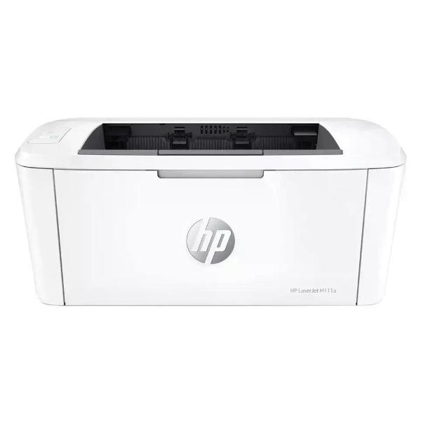 printer-hp-laserjet-m111a-7md67a-1