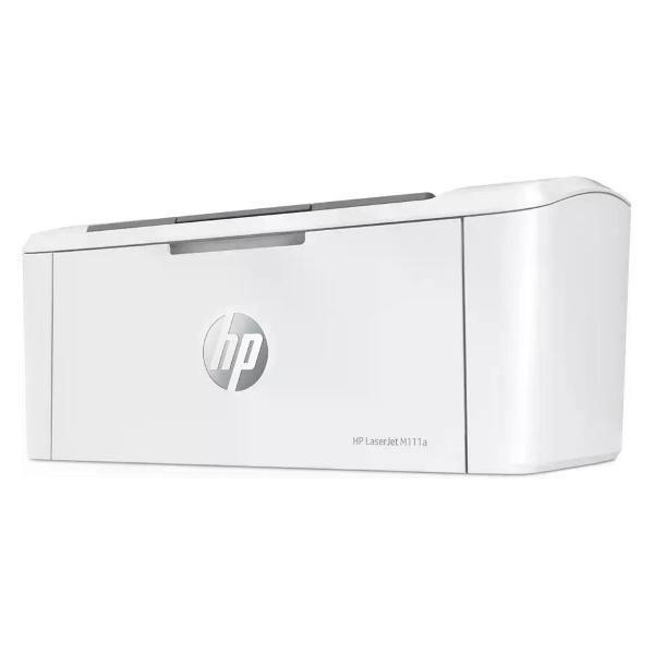 printer-hp-laserjet-m111a-7md67a-2