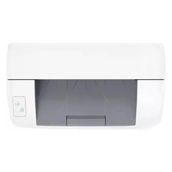 printer-hp-laserjet-m111a-7md67a-3