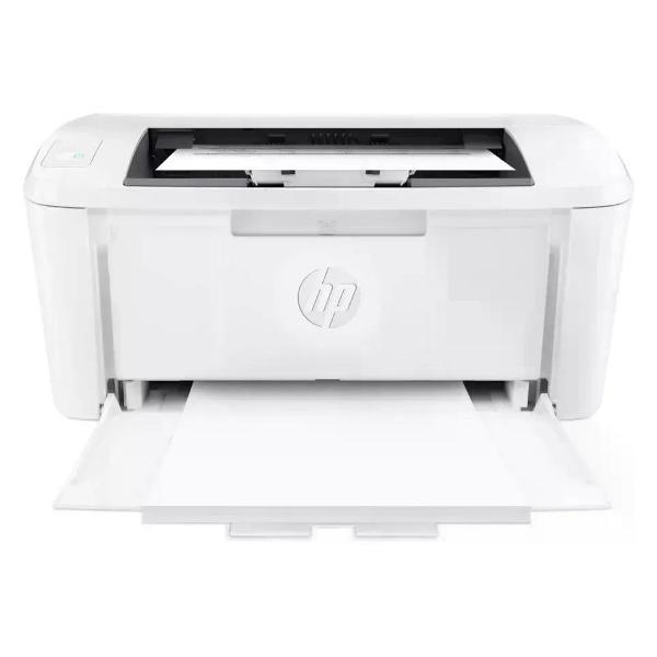 printer-hp-laserjet-m111a-7md67a-4