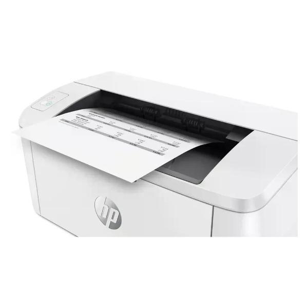 printer-hp-laserjet-m111a-7md67a-5