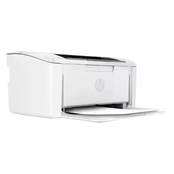printer-hp-laserjet-m111a-7md67a-6
