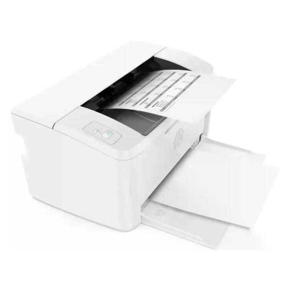 printer-hp-laserjet-m111a-7md67a-8