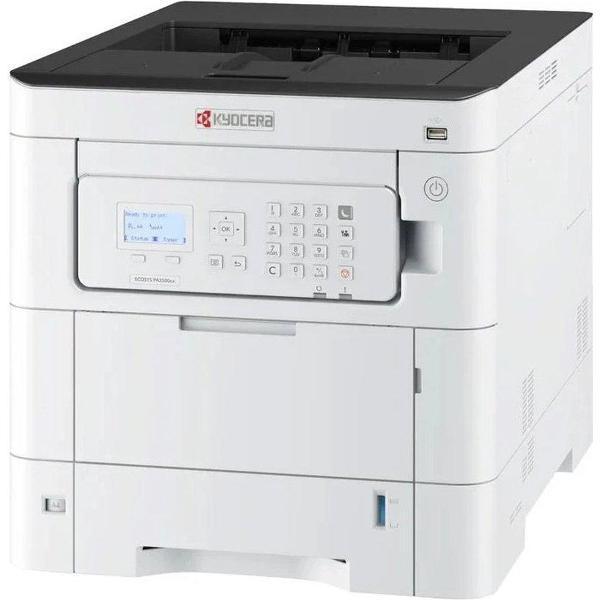 printer-kyocera-ecosys-pa3500cx-1102yj3nl0