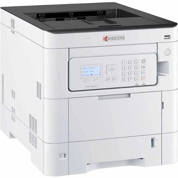 printer-kyocera-ecosys-pa3500cx-1102yj3nl0-2