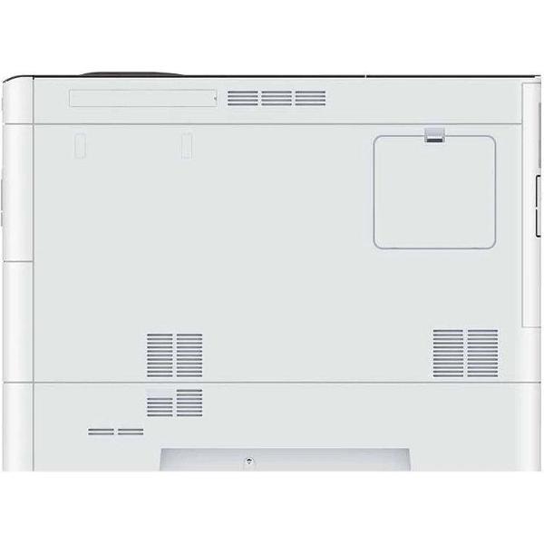 printer-kyocera-ecosys-pa3500cx-1102yj3nl0-3