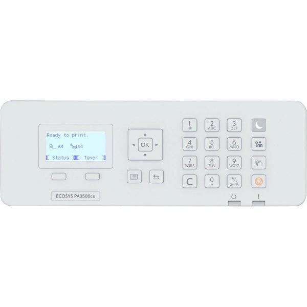 printer-kyocera-ecosys-pa3500cx-1102yj3nl0-4