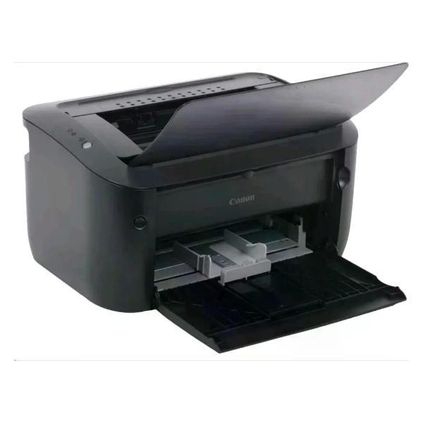printer-canon-i-sensys-8468b006-lbp6030b