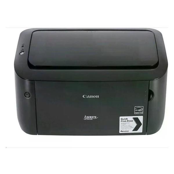 printer-canon-i-sensys-8468b006-lbp6030b-2