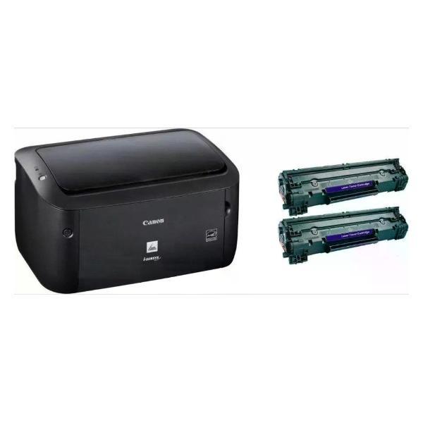 printer-canon-i-sensys-8468b006-lbp6030b-3