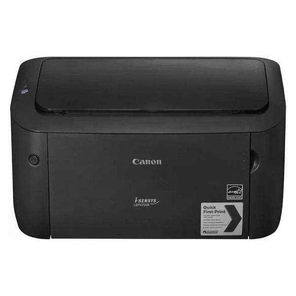 printer-canon-i-sensys-8468b006-lbp6030b-4