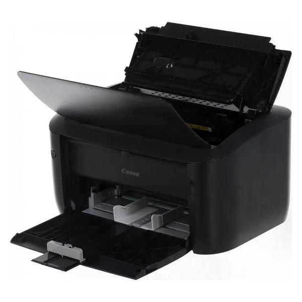 printer-canon-i-sensys-8468b006-lbp6030b-5