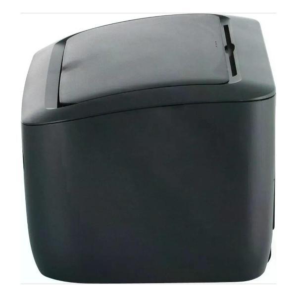 printer-canon-i-sensys-8468b006-lbp6030b-6
