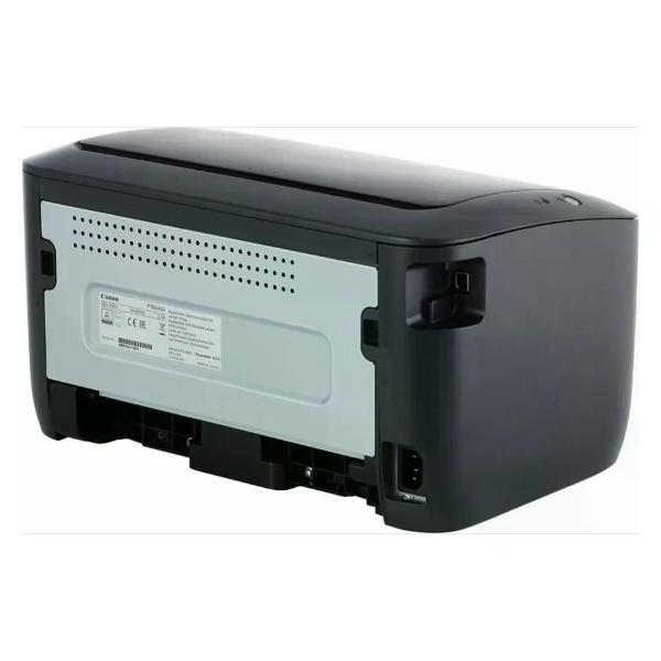 printer-canon-i-sensys-8468b006-lbp6030b-8