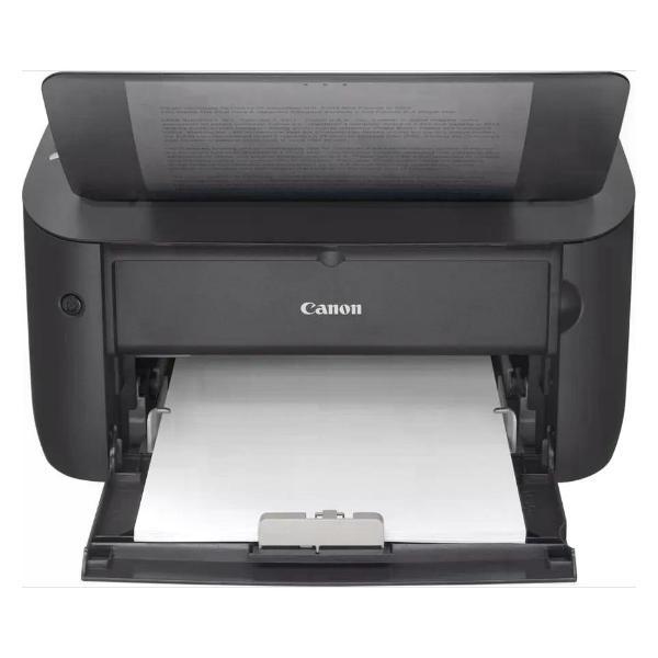 printer-canon-i-sensys-8468b006-lbp6030b-9