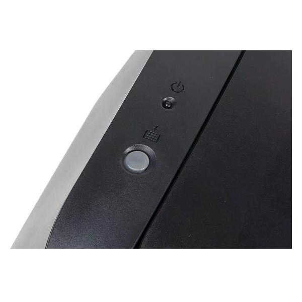 printer-canon-i-sensys-8468b006-lbp6030b-10