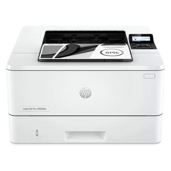 printer-hp-laserjet-pro-4003dw-2z610a