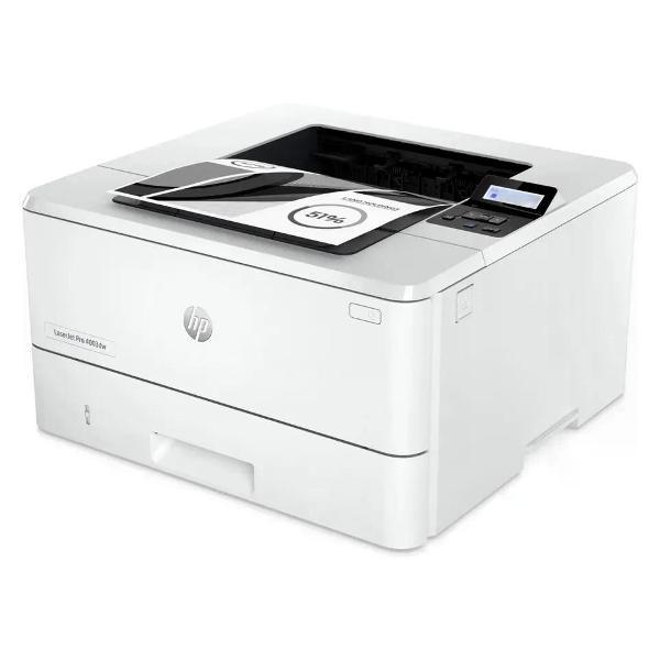 printer-hp-laserjet-pro-4003dw-2z610a-2