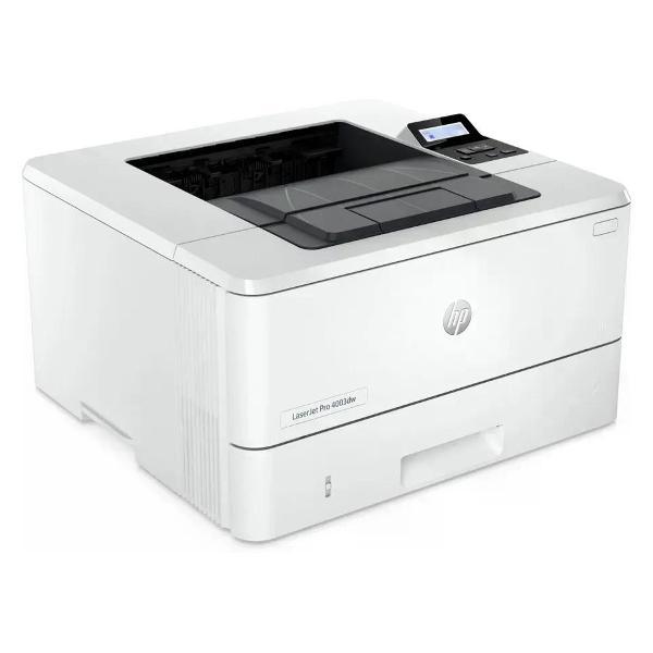 printer-hp-laserjet-pro-4003dw-2z610a-3