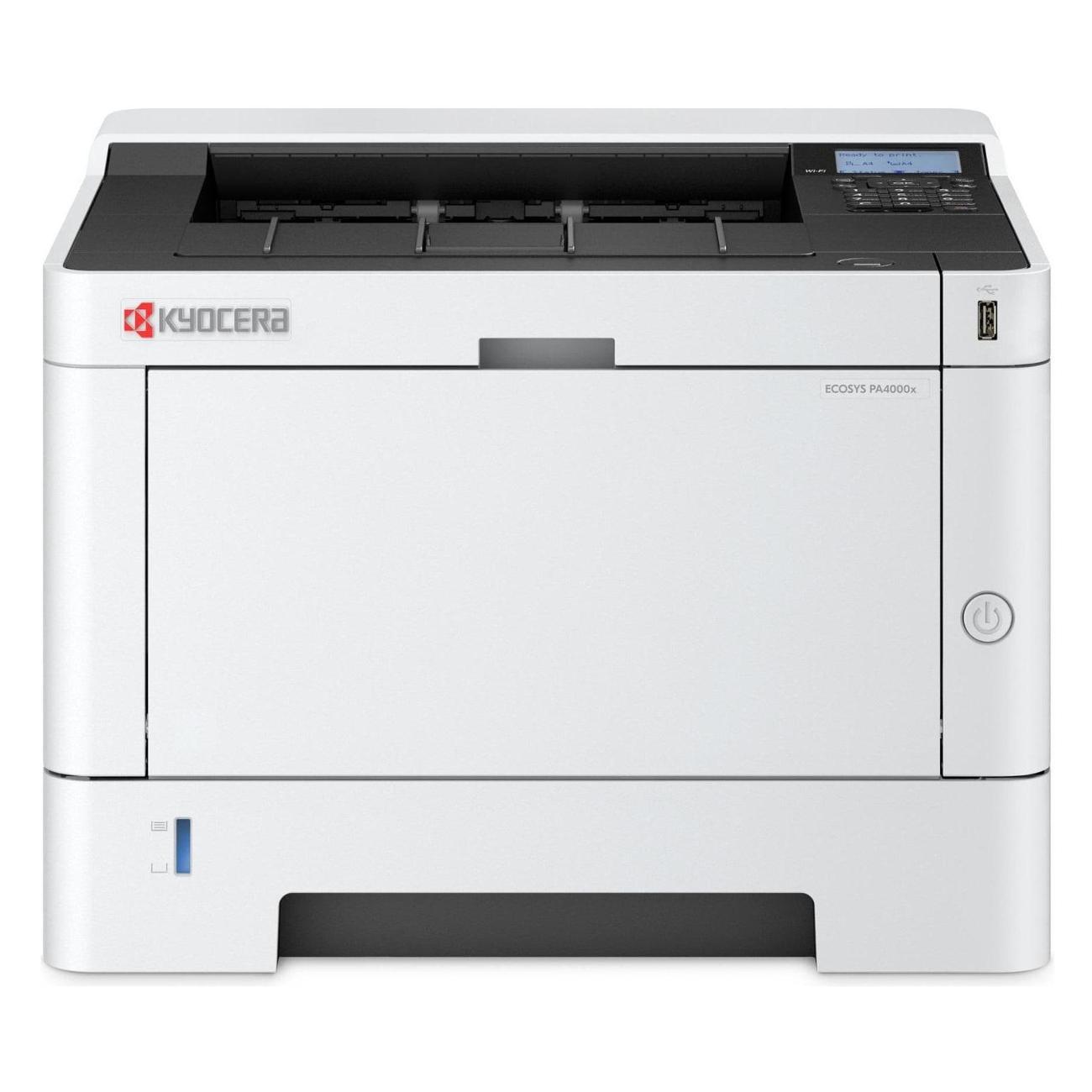 printer-kyocera-ecosys-pa4000x-110c153nl0-2