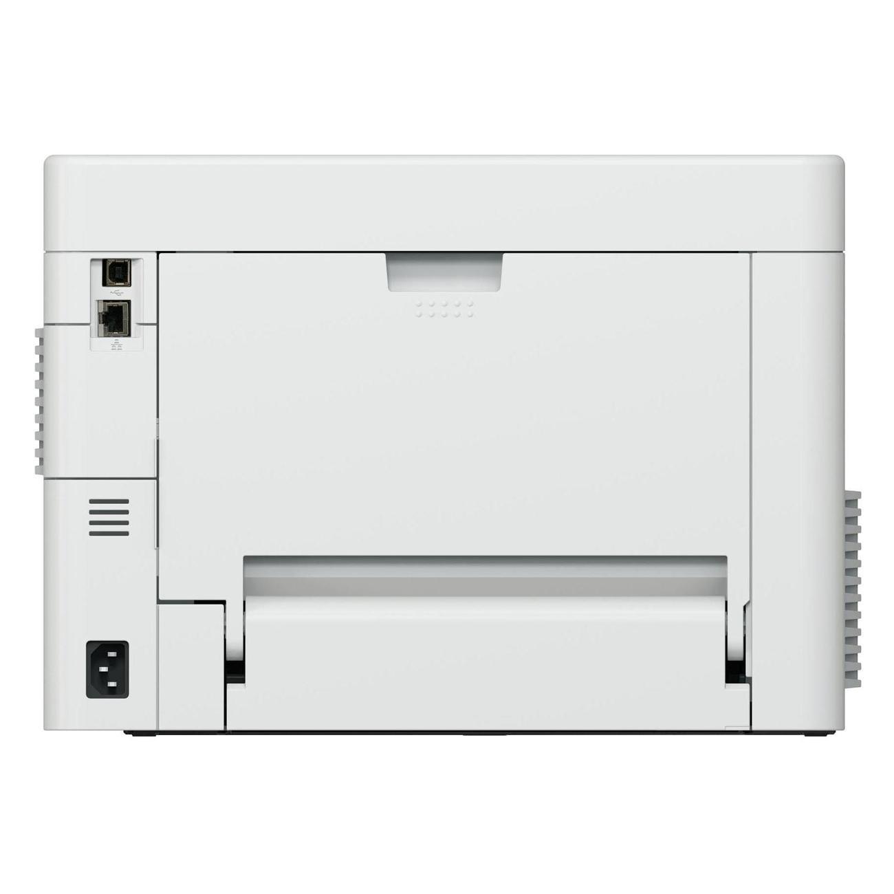 printer-kyocera-ecosys-pa4000x-110c153nl0-3