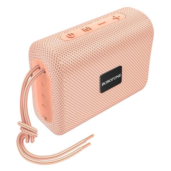 borofone-br18-rozovaya