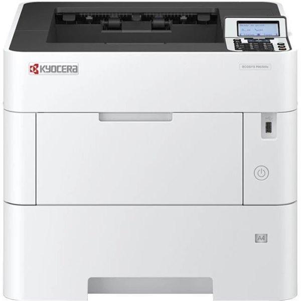 printer-kyocera-ecosys-pa5500x-110c0w3nl0