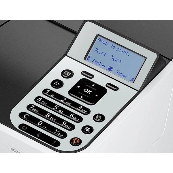 printer-kyocera-ecosys-pa5500x-110c0w3nl0-2