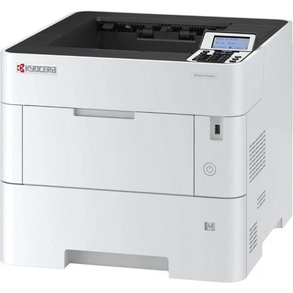 printer-kyocera-ecosys-pa5500x-110c0w3nl0-3