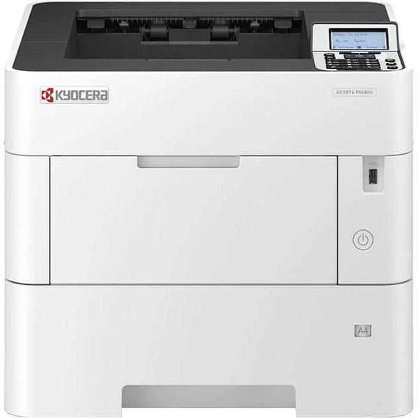 printer-kyocera-ecosys-pa5000x-110c0-3nl0
