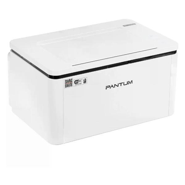 printer-pantum-bp2300w