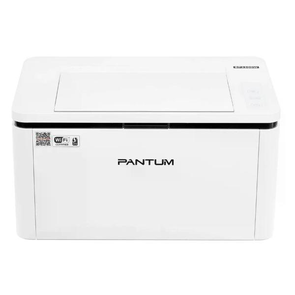 printer-pantum-bp2300w-2