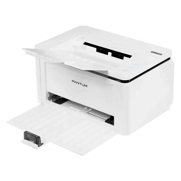 printer-pantum-bp2300w-3