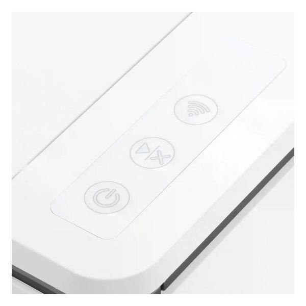 printer-pantum-bp2300w-4