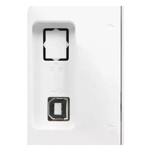 printer-pantum-bp2300w-5