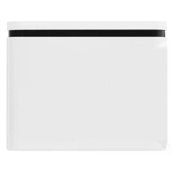 printer-pantum-bp2300w-6