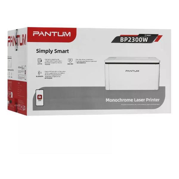 printer-pantum-bp2300w-9
