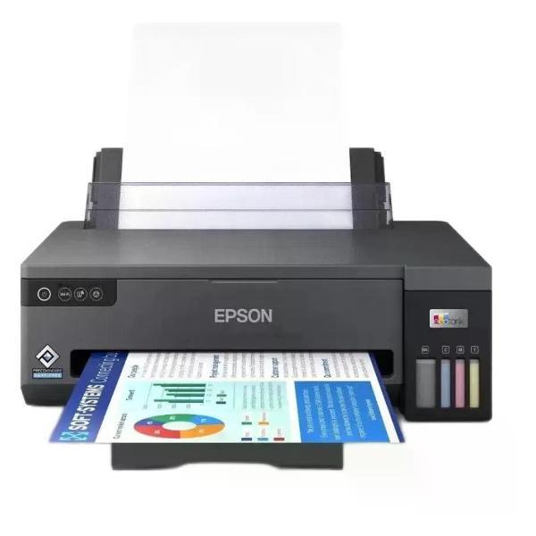 printer-epson-ecotank-l8050-c11ck37405-c11ck37506-c11ck37507-c11ck37504-c11ck37402