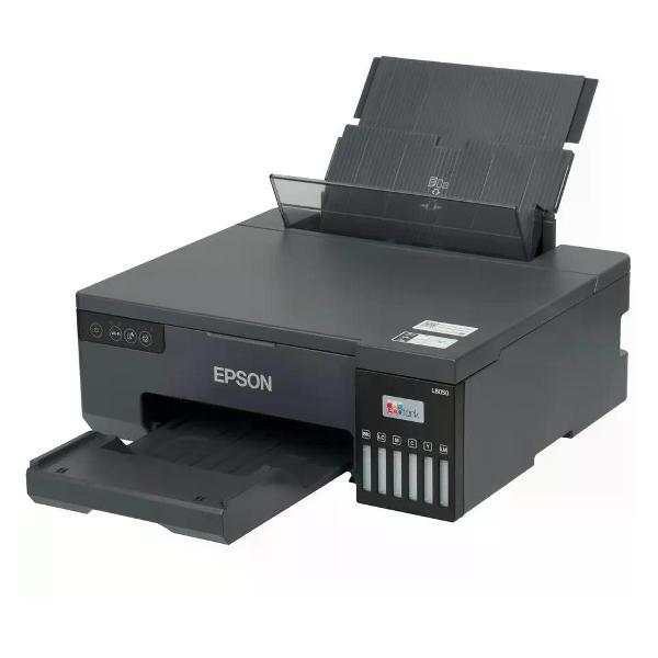printer-epson-ecotank-l8050-c11ck37405-c11ck37506-c11ck37507-c11ck37504-c11ck37402-2