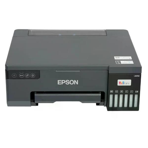 printer-epson-ecotank-l8050-c11ck37405-c11ck37506-c11ck37507-c11ck37504-c11ck37402-3