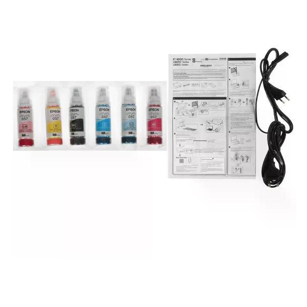 printer-epson-ecotank-l8050-c11ck37405-c11ck37506-c11ck37507-c11ck37504-c11ck37402-4