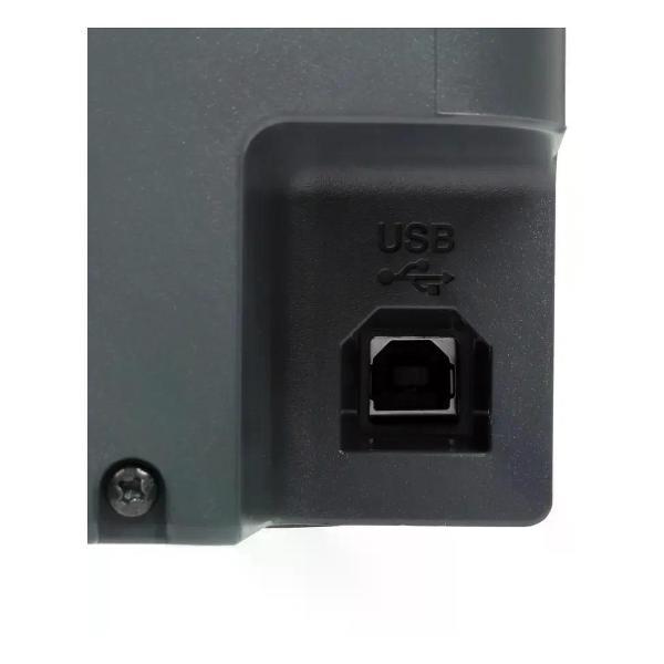 printer-epson-ecotank-l8050-c11ck37405-c11ck37506-c11ck37507-c11ck37504-c11ck37402-5