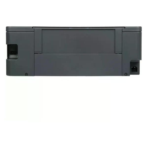 printer-epson-ecotank-l8050-c11ck37405-c11ck37506-c11ck37507-c11ck37504-c11ck37402-6