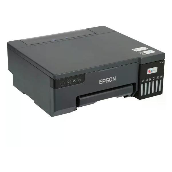 printer-epson-ecotank-l8050-c11ck37405-c11ck37506-c11ck37507-c11ck37504-c11ck37402-7