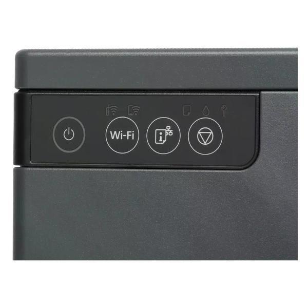 printer-epson-ecotank-l8050-c11ck37405-c11ck37506-c11ck37507-c11ck37504-c11ck37402-8