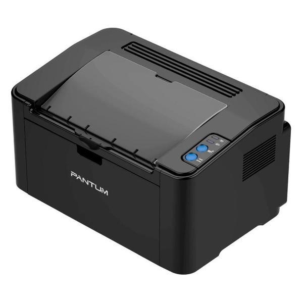 printer-pantum-wifi-p2500nw