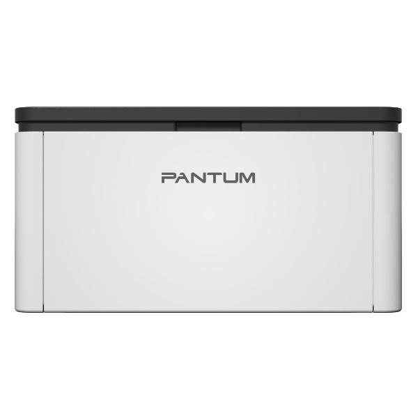 laser-printer-pantum-bp1800