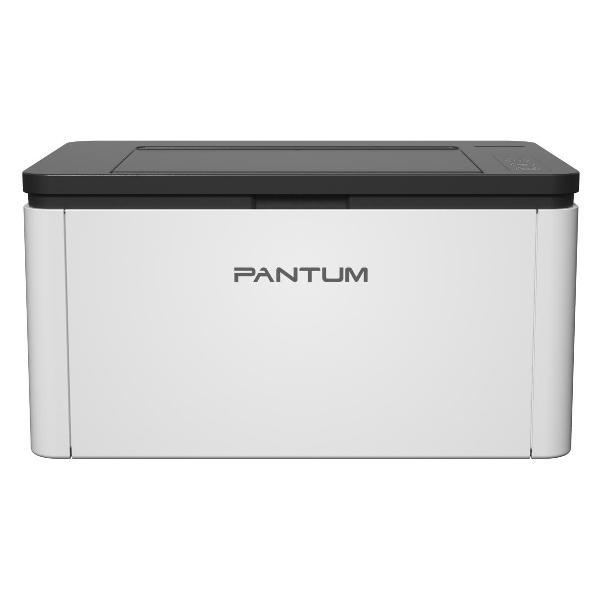 laser-printer-pantum-bp1800-2