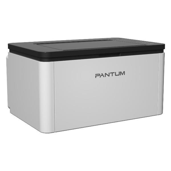 laser-printer-pantum-bp1800-3