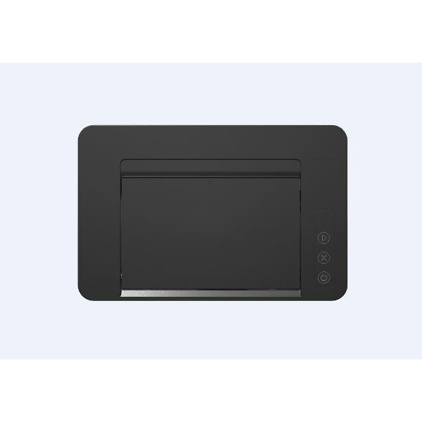 laser-printer-pantum-bp1800-5